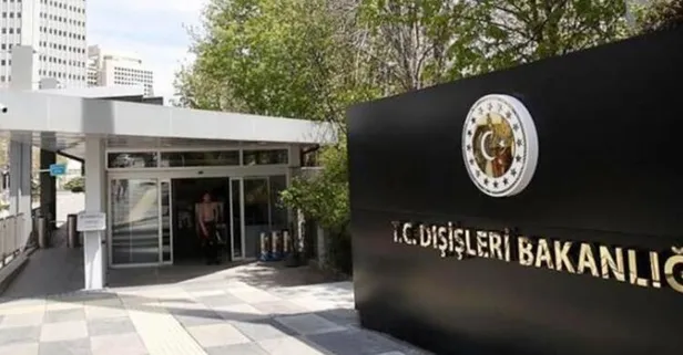 Türkiye’den 5 ülkeye vize muafiyeti! İşte o ülkeler...