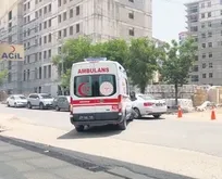 Siirt’te bir kadın evinde vahşice öldürüldü