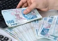 1000 TL sosyal yardım TC kimlik noya göre yattı mı? 1000 TL yardım başvuru sonucu açıklandı mı ne zaman belli olur?