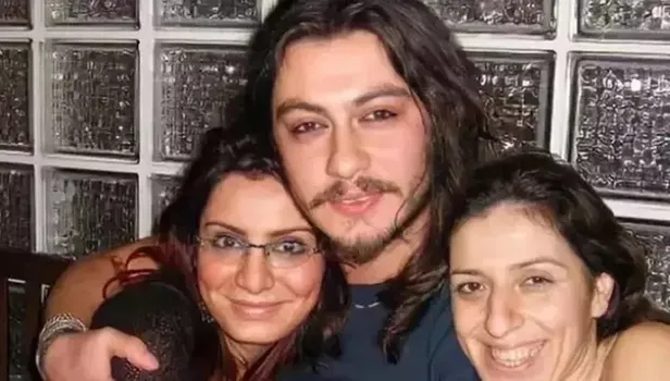 Barış Akarsu kimdir, filmi nerede çekildi? Barış Akarsu filmi konusu ve oyuncuları...-5