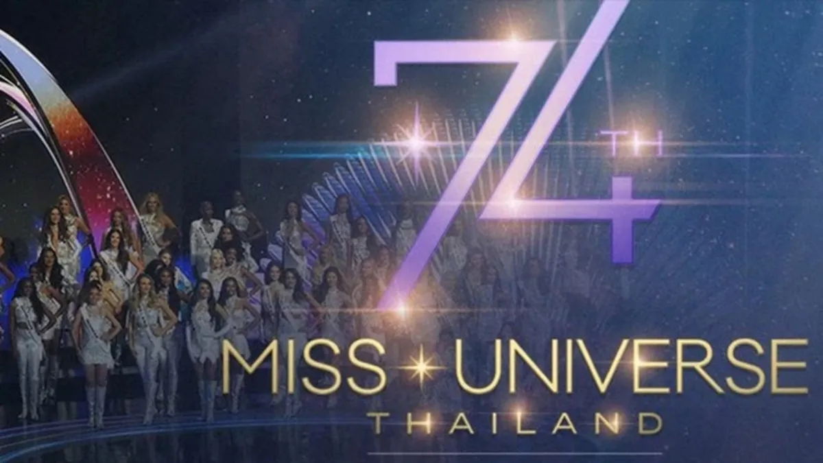 Miss Universe 2025 yarışması ne zaman, saat kaçta? Kainat Güzellik Yarışması hangi kanalda?