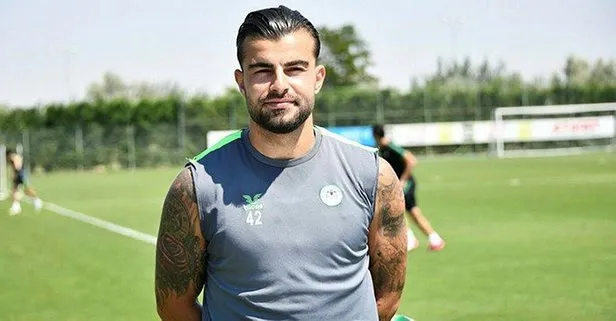 Cimbom’dan müthiş çalım