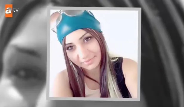 MÜGE ANLI SON BÖLÜM TEKRAR İZLE ATV LİNKİ YOUTUBE 17 Aralık 2021 | Son dakika: Meliha Özsu cinayetinde katil kim? Stüdyoda hareketli anlar-4