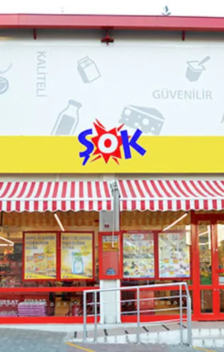 ŞOK aktüel ürünler kataloğu 11-15 Aralık 2020! ŞOK aktüel ürünlerde bu hafta neler var?