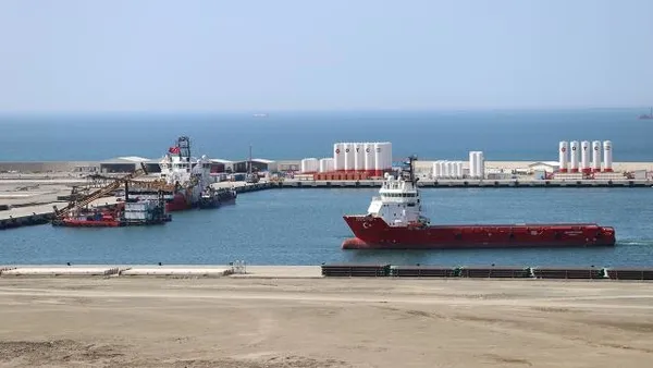 erdogan-mujdesi-nedir-erdogan-mujde-aciklandi-mi-turkiyenin-merakla-bekledigi-haber-1622822623616.jpg Erdoğan müjdesi nedir? Erdoğan müjde açıklandı mı? Türkiye'nin merakla beklediği haber!-3