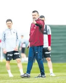 Trabzonspor'un Mısırlı yıldızı Trezeguet “Gitmeyi hiç düşünmedim” dedi! Trabzonspor yönetimine haber gönderdi!-1