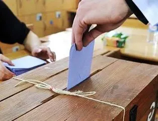 İstanbul Eyüp 2019 yerel seçim sonuçları