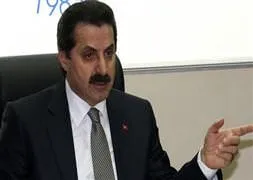 Bakan Çelik’ten çok önemli açıklamalar