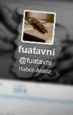 FETÖ'nün köstebeği her şeyi itiraf etti
