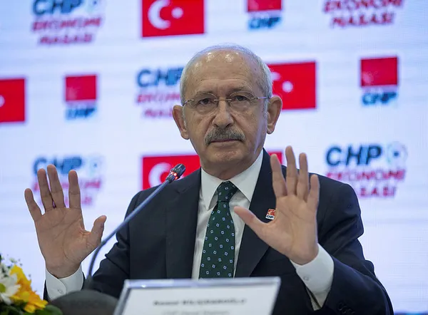 son-dakika-chp-genel-baskani-kemal-kilicdaroglu-oyumuz-bekledigimiz-olcude-artmiyorsa-sorumlusu-biziz-1605098697831.jpg Son dakika: CHP Genel Başkanı Kemal Kılıçdaroğlu: Oyumuz beklediğimiz ölçüde artmıyorsa sorumlusu biziz-9