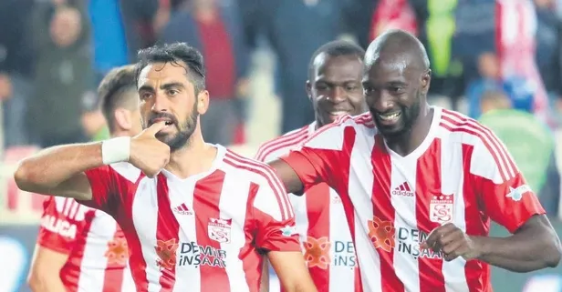 Galatasaray'ın yeni transferi Uğur Çiftçi’yi eski hocası anlattı