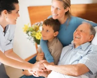 Esnafa sağlık müjdesi