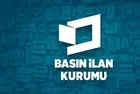 Basın İlan Kurumu'ndan 15 Temmuz'a özel dijital arşiv! Erişime açıldı