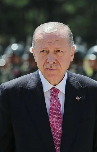 Başkan Erdoğan'ın 'Bursa' programı ertelendi