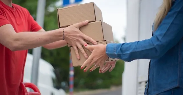 23 Nisan kargolar açık mı, dağıtım yapacak mı? 23 Nisan Çarşamba kargolar kapalı mı?