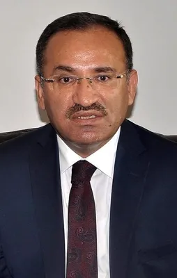 Bozdağ: İstihbarat geldi, Gülen kaçabilir