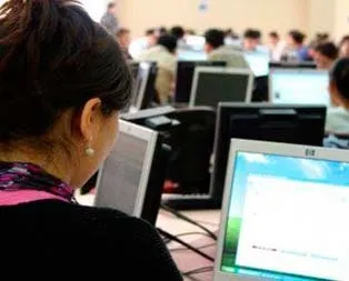 657’ye terör ayarı geliyor