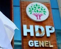 HDP’ye kapatma davası! Hukukçular değerlendirdi