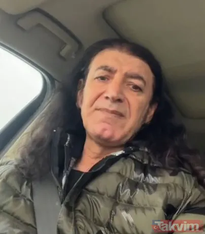 Murat Kekilli De Topladığı Bağışlarla 2 Tır Dolusu Tıbbi Malzeme, Giyecek Ve Gıda Yardımı Hazırladı Ve Yola Çıktı.