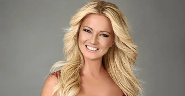 6 Kasım Müge Anlı'da şok iddialar! Yasemin Oruçoğlu cinayetindeki görgü tanığı ne ifade verecek?