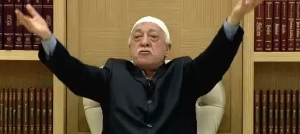 Myanmar'da FETÖ okullarına terör soruşturması