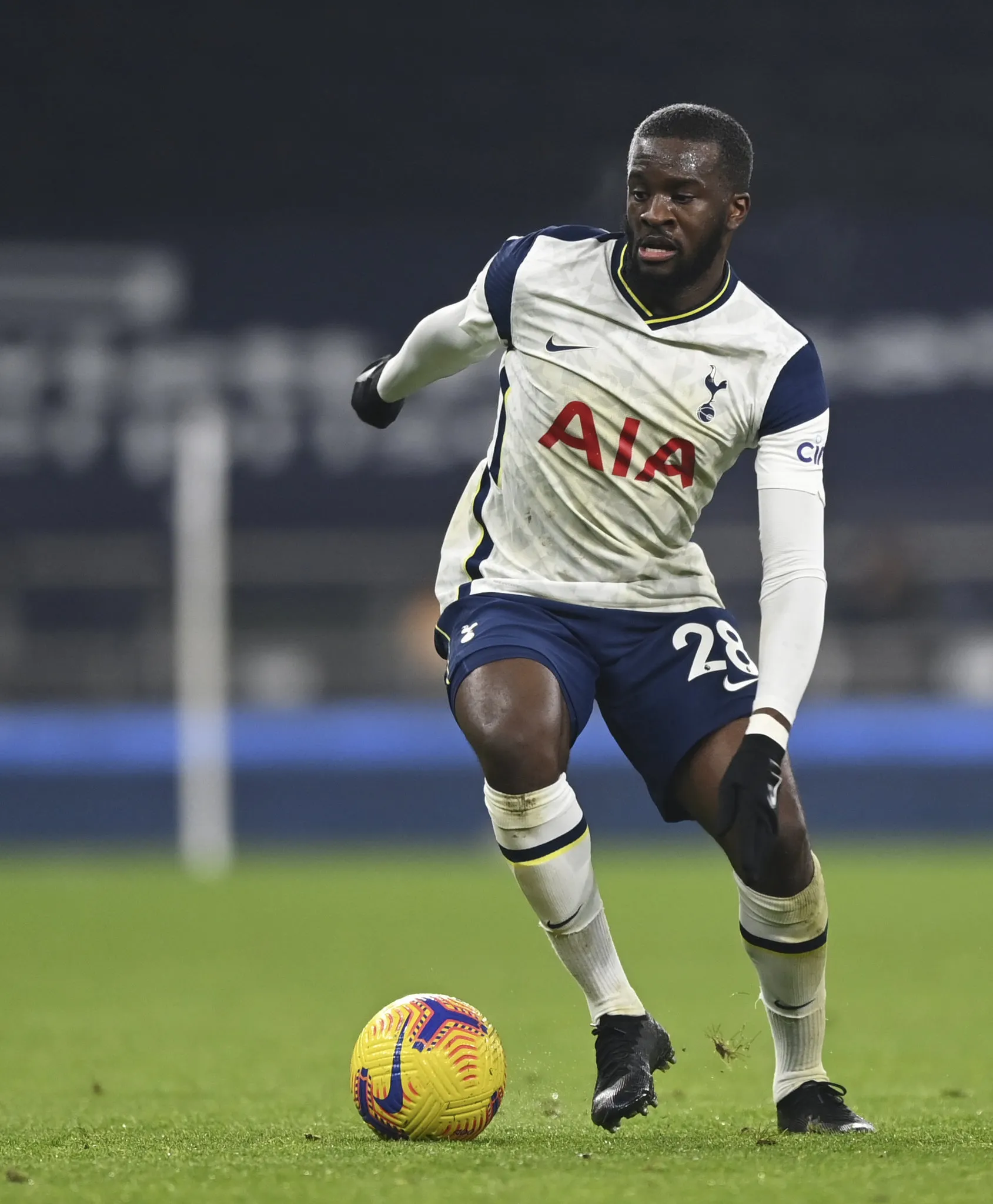 Galatasaray'a şampiyon orta saha! - 13