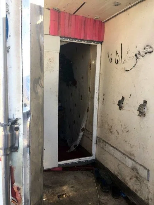 İstanbul'da borçlu ve alacaklının fidye planı polise takıldı-6