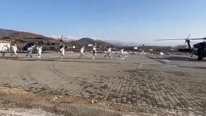 icisleri-bakani-ali-yerlikaya-duyurdu-teror-yuvalari-tek-tek-imha-edildi-1705469850689.jpeg İçişleri Bakanı Ali Yerlikaya duyurdu: Terör yuvaları tek tek imha edildi-2