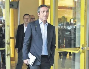 Adil bir ikinci yarı olsun
