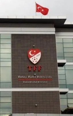 Beşiktaş, Fenerbahçe ve Galatasaray PFDK'ya sevk edildi