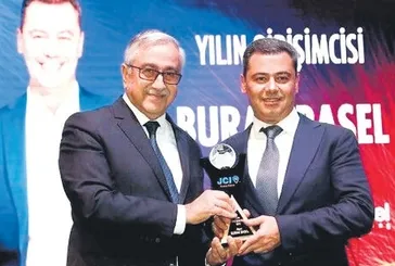 Ödüllü girişimci değil kumar baronu: 13 milyon vatandaşın verisini sızdıran Burak Başel her yerde aranıyor