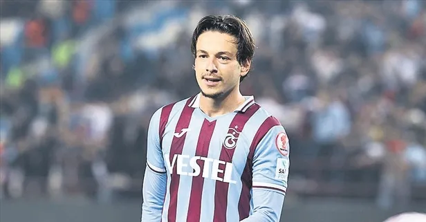 Enis Destan Hull City yolcusu