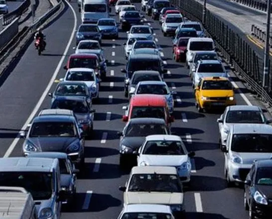 Araç sahiplerine güzel haber