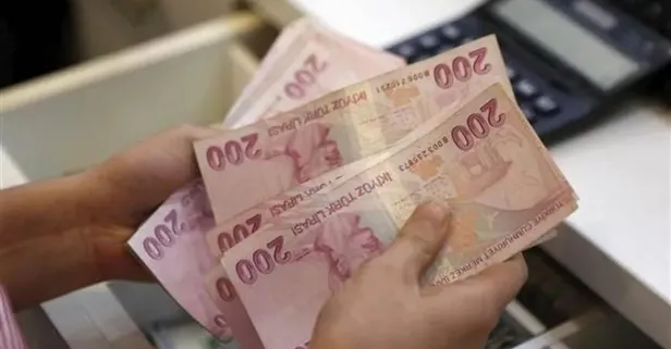 Emekliyi memnun edecek duyuru geldi! 28 Ağustos tarihi elzem! Tahsis numarasının sonu 2 veya 0 olanlar...