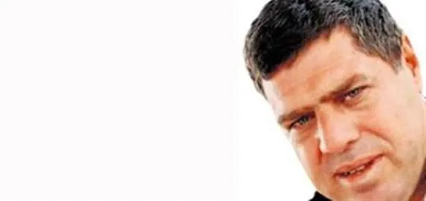 Teröre karşı Kürt işadamları devrede