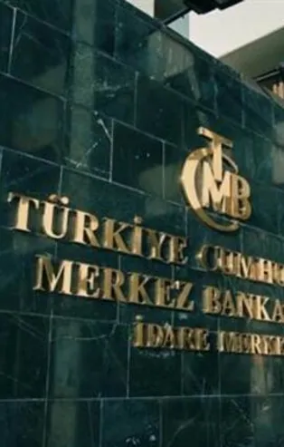 Merkez’den yeni adım