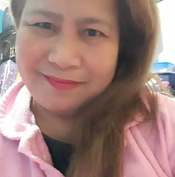 İstanbul Kağıthane'de kan donduran olay! Kötü koku gelen evden Filipinli kadının cesedi çıktı!-6