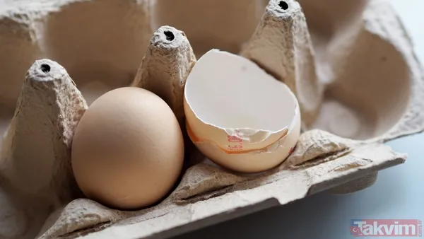 🌺 Kalsiyum Açısından Zengin Yumurta Kabuklarını Ezip Toprağa Ekleyerek Orkidenizin Köklerini Güçlendirebilirsiniz. Pirinç Haşlama Suyunun B Vitamini Bakımından...