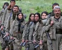 PKK’nın kirli yüzü bir kez daha ortaya çıktı!