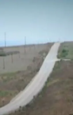 FETÖ'nün milyon dolarlık arazi vurgunu!
