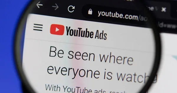 Son dakika: Biz çalıştık Google ve Youtube kazandı: Google tüm dünyada özgün içeriğe para ödeyecek-3