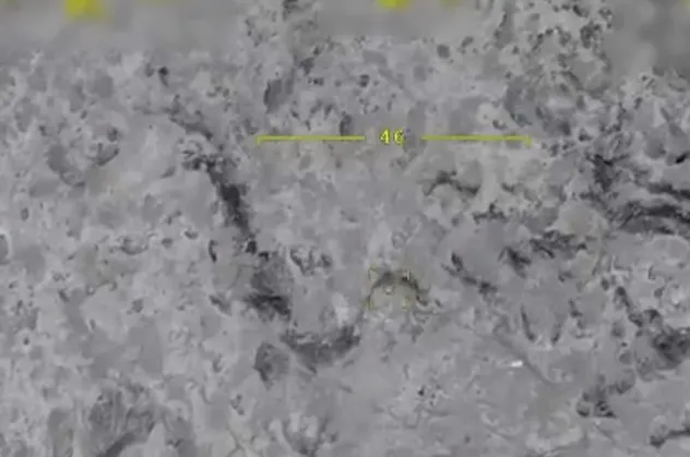Son dakika: Irak'ın kuzeyinde 4 terörist hava harekatıyla etkisiz hale getirildi