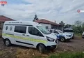 Kayseri'de bir kişi evde ölü bulundu