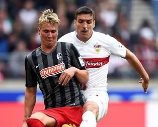 Romeu Southampton’da