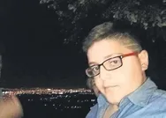 14 yaşında virüsten öldü