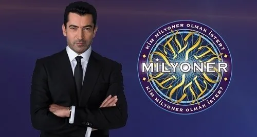 kim-milyoner-olmak-ister-bu-aksam-yok-mu-neden-yok-10-aralik-2023-atv-yayin-akisi-kim-milyoner-olmak-ister-ne-1702213300038.jpg