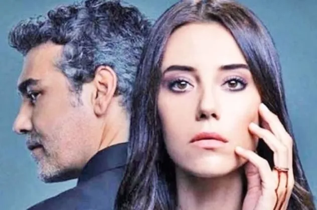 Sadakatsiz dizisi oyuncuları Bahar, Selçuk, Nil, Derin, Olcay kimdir kim oynuyor gerçek adı?