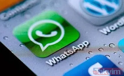 Whatsapp’ta sevgilinize gelen mesajları anında okuyabilirsiniz! Eğer bunu yaparsanız... İşler zıvanadan çıkacak! Whatsapp kullananlar dikkat!