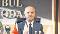 Hukuk fakültesi tercihi eskiye döndü: 125 bin