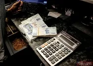 Okuyun paranızı alın… SGKdaki biriken paranızı geri alabilirsiniz!